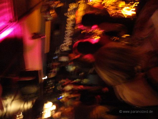 2013 Grammophon 18.jpg - Aus der Perspektive eines Wiesn-Gängers ;)